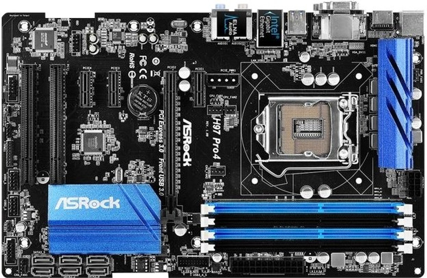 ASROCK H97 PRO4 INTEL ME DOWNLOAD DRIVERS ASROCK H97 PRO4 INTEL ME DRIVERS FOR WINDOWS 10